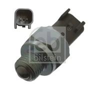 Interruttore retromarcia 39044 FEBI BILSTEIN per VOLVO FORD LAND ROVER