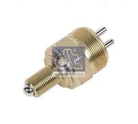 Interruttore retromarcia 4.61818 DT Spare Parts per MERCEDES-BENZ VITO Autobus