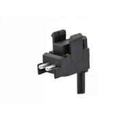 Interruttore retromarcia 400 778 TOPRAN per MERCEDES-BENZ 190 123 Tre volumi SL