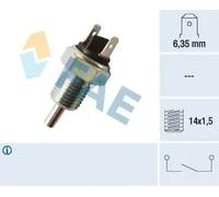 Interruttore retromarcia 40080 FAE per FIAT 850 Spider 850 Coupé 850