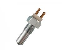 Interruttore retromarcia 40260 FAE per FORD FIESTA II FIESTA Furgone/hatchback