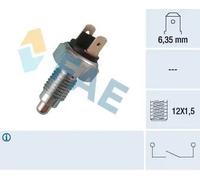 Interruttore retromarcia 40300 FAE per VW SEAT AUSTIN ROVER