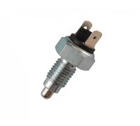 Interruttore, Luce di retromarcia FAE 40300 per VW CADDY I (14) 1.8 1985-1992