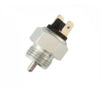 FAE 40310 Interruttore, Luce di retromarcia per AUDI,PORSCHE,VW