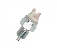 FAE 40350 Interruttore, Luce di retromarcia