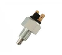 Interruttore retromarcia 40370 FAE per BMW 3 3 Touring 3 Coupé 5 5 Touring 6 7