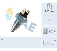 Interruttore retromarcia 40380 FAE per OPEL CORSA A Hatchback KADETT E Hatchback