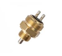 Interruttore retromarcia 40420 FAE per MERCEDES-BENZ SPRINTER 2-t Furgone