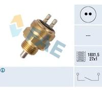 Interruttore retromarcia 40420 FAE per MERCEDES-BENZ SPRINTER 2-t Furgone