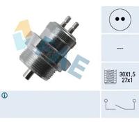 Interruttore, luce di retromarcia FAE 40425
