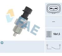 Interruttore retromarcia 40490 FAE per FIAT LANCIA FORD ALFA ROMEO