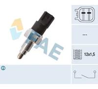 FAE 40506 Interruttore, Luce di retromarcia