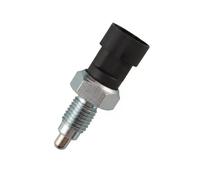 FAE Interruttore, Luce di retromarcia 40510 FIAT,LANCIA,DAEWOO,GRANDE PUNTO (199),BRAVO II (198),PUNTO EVO (199),CROMA (194),Idea (350_)