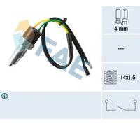 Interruttore retromarcia 40580 FAE per AUSTIN ROVER LAND ROVER HONDA ACURA MG