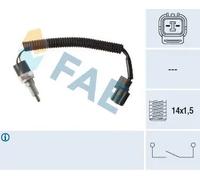FAE Interruttore luce di retromarcia 40585 per Honda CRX III Civic V Accord VI