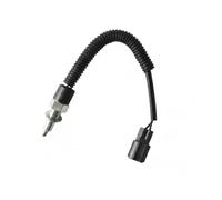 FAE Interruttore luce di retromarcia 40586 per HONDA FR-V (BE) 1.7 2004-2006
