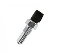 FAE Interruttore luce di retromarcia 40591 per Ford Mondeo IV Turnier, Fiesta V, Fusion