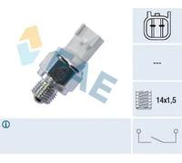 Interruttore retromarcia 40592 FAE per FORD VOLVO