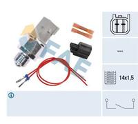 Interruttore retromarcia 40593 FAE per VOLVO S80 I XC70 I Cross Country V70 II