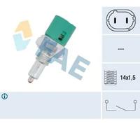 Interruttore retromarcia 40600 FAE per RENAULT MITSUBISHI VOLVO OPEL NISSAN