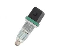Interruttore, luce di retromarcia FAE 40640