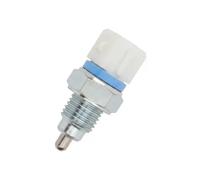 FAE 40650 Interruttore, Luce di retromarcia per CITROËN,FIAT,PEUGEOT
