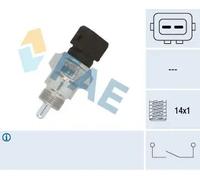 Interruttore retromarcia 40655 FAE per SKODA SEAT VW