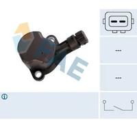 Interruttore retromarcia 40665 FAE per VW SEAT AUDI SKODA