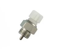 FAE 40670 Interruttore, Luce di retromarcia per SEAT,SKODA,VW
