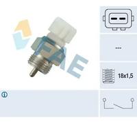 Interruttore retromarcia 40670 FAE per VW SEAT SKODA