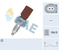 Interruttore, luce di retromarcia FAE 40675