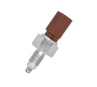 Interruttore, luce di retromarcia FAE 40675