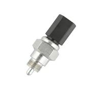 FAE Interruttore luce di retromarcia 40676 per SKODA Fabia I (6Y2) 1999-2002 e VW