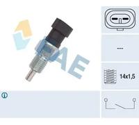 Interruttore retromarcia 40680 FAE per IVECO DAILY II Furgone DAILY I Furgone