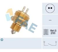 Interruttore retromarcia 40690 FAE