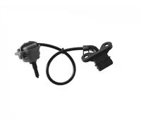 Interruttore retromarcia 40715 FAE per AUDI VW SKODA PORSCHE SSANGYONG