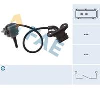 Interruttore retromarcia 40715 FAE per AUDI VW SKODA PORSCHE SSANGYONG