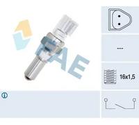 Interruttore retromarcia 40730 FAE per FORD ROVER MAZDA VOLVO MG