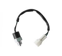 Interruttore retromarcia 40760 FAE per SUZUKI VITARA VITARA Cabrio