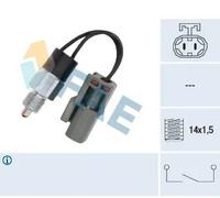Interruttore retromarcia 40800 FAE per NISSAN FORD