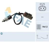 Interruttore retromarcia 40810 FAE per NISSAN SUNNY II SUNNY II Hatchback