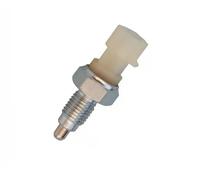 Interruttore retromarcia 40830 FAE per OPEL PORSCHE SAAB ROVER MG MINI DAEWOO
