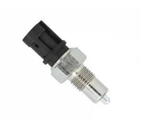 Interruttore retromarcia 40835 FAE per SUZUKI FIAT OPEL NISSAN