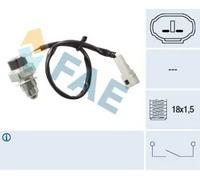 Interruttore retromarcia 40844 FAE per LEXUS SUZUKI TOYOTA