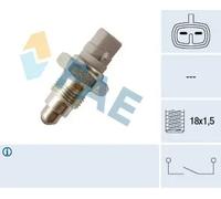 Interruttore retromarcia 40846 FAE per TOYOTA VW PORSCHE LEXUS