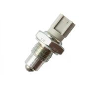 FAE 40849 - Interruttore, Luce Di Retromarcia