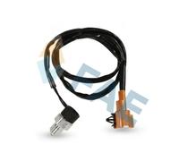 Interruttore, luce di retromarcia FAE 40880