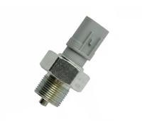 Interruttore retromarcia 40896 FAE per KIA HYUNDAI