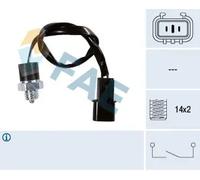 Interruttore, luce di retromarcia FAE 40897