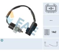 Interruttore del fanale posteriore FAE40898